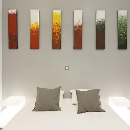 Du Guesclin Comédie *