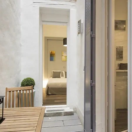 Du Guesclin Comédie